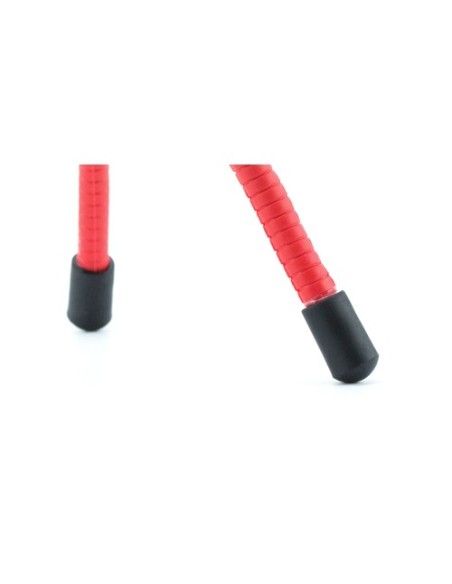 Trípode Universal Kyan