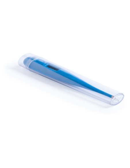 Termómetro Digital Kelvin