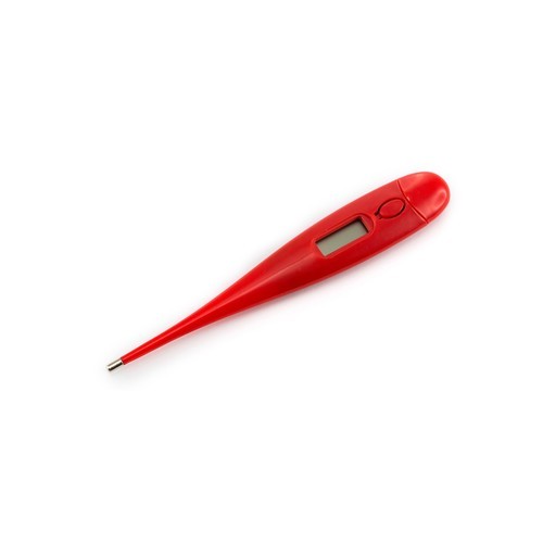 Termómetro Digital Kelvin