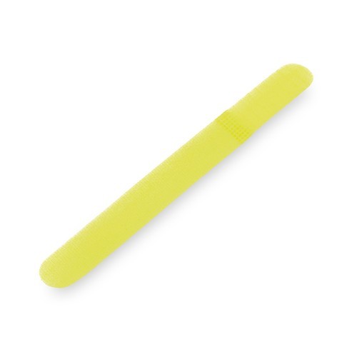 Cinta Organizadora Landi