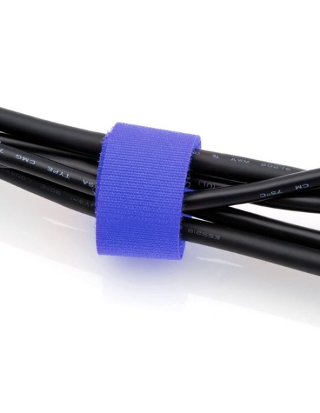 Cinta Organizadora Landi