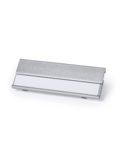 Identificador Bindel 2