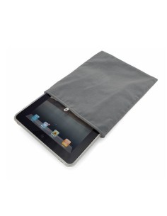 Funda Tablet Mega 2