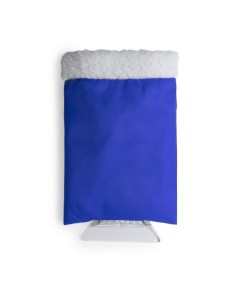 Rascador Hielo Dasha