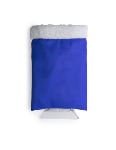 Rascador Hielo Dasha