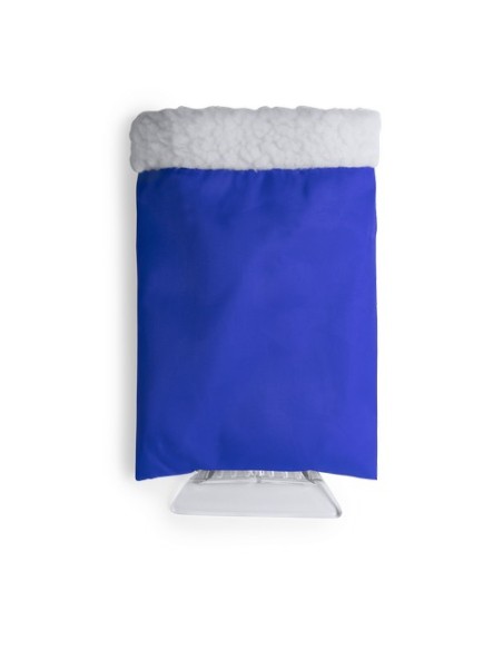 Rascador Hielo Dasha