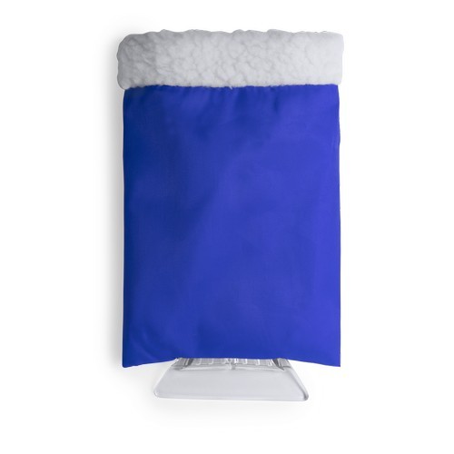 Rascador Hielo Dasha