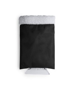 Rascador Hielo Dasha 2