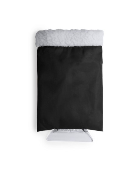 Rascador Hielo Dasha