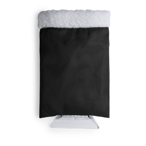 Rascador Hielo Dasha