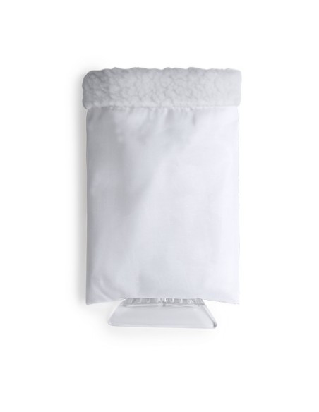 Rascador Hielo Dasha