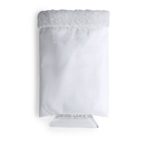 Rascador Hielo Dasha