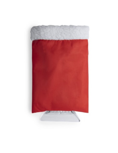 Rascador Hielo Dasha