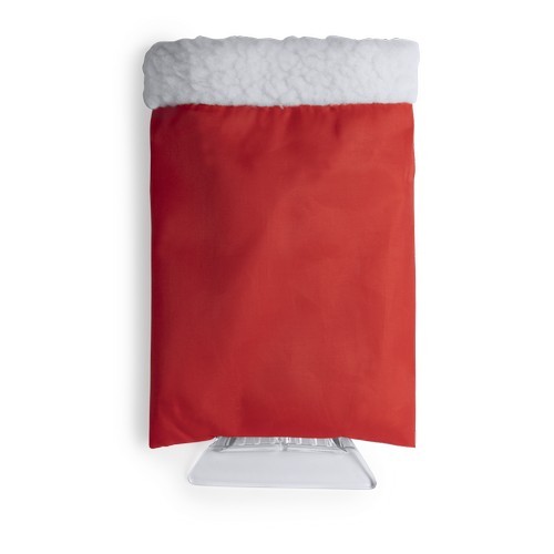 Rascador Hielo Dasha