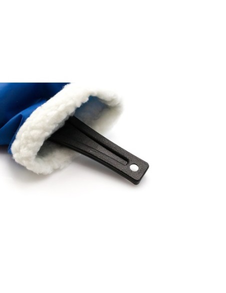 Rascador Hielo Dasha