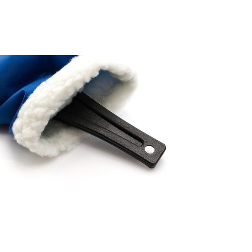 Rascador Hielo Dasha