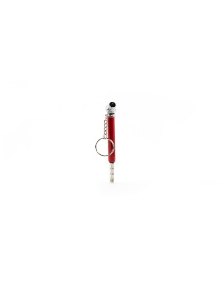 Medidor Presión Wen