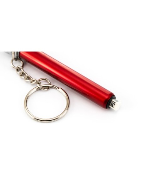 Medidor Presión Wen