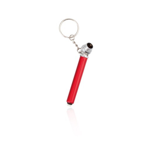 Medidor Presión Wen