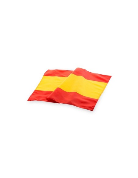 Bandera Caser
