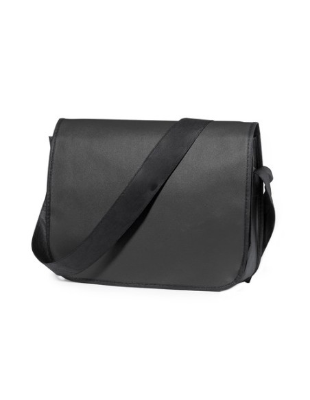 Portadocumentos Bernice