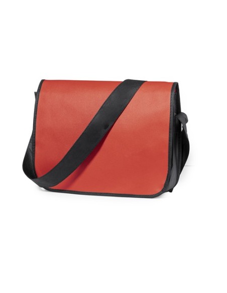 Portadocumentos Bernice