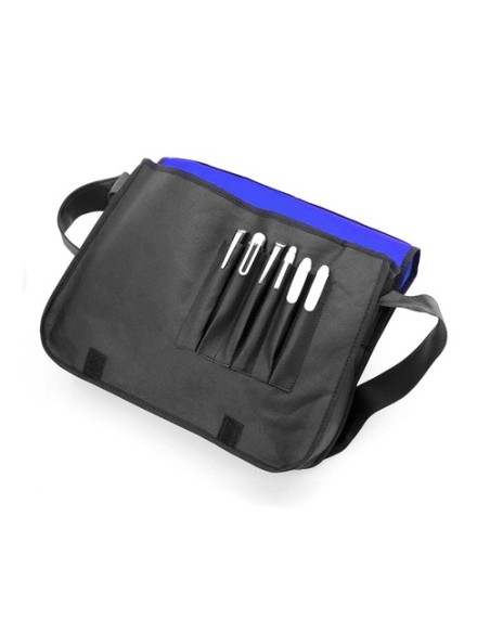 Portadocumentos Bernice