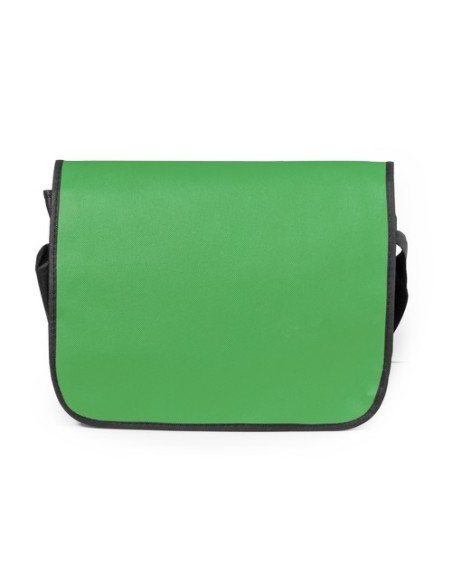 Portadocumentos Bernice