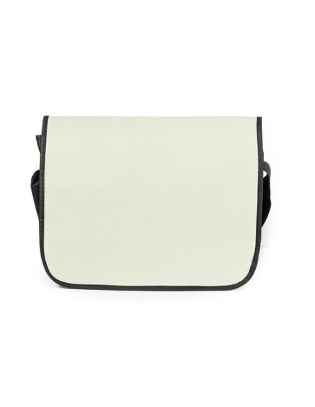 Portadocumentos Bernice