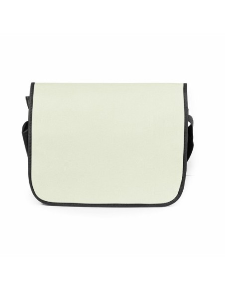 Portadocumentos Bernice