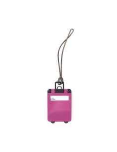 Identificador Maletas Cloris