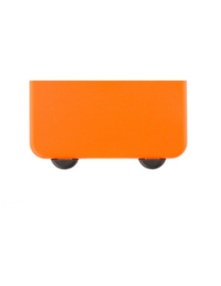 Identificador Maletas Cloris