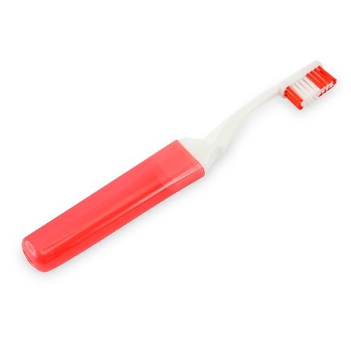 Cepillo Dientes Hyron