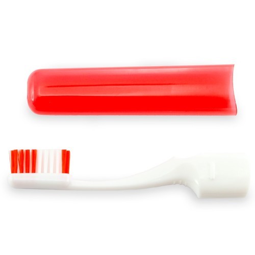 Cepillo Dientes Hyron