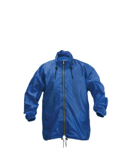 Impermeable Garu