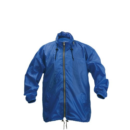 Impermeable Garu