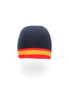 Gorro Corvus 2
