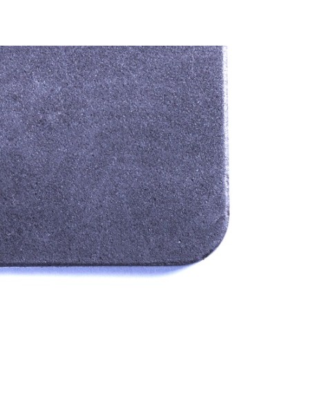 Alfombrilla Calendario Rendux