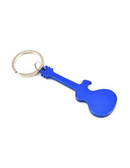 Llavero Abridor Singe