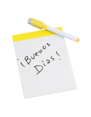 Pizarra Magnética Yupit