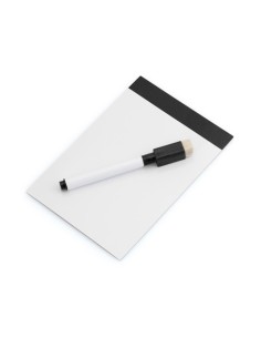 Pizarra Magnética Yupit 2