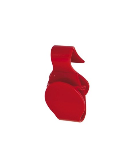 Soporte Bolsas Taker