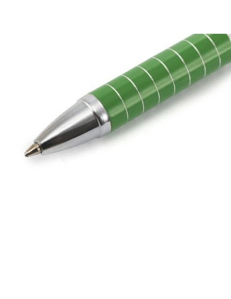 Bolígrafo Puntero Minox