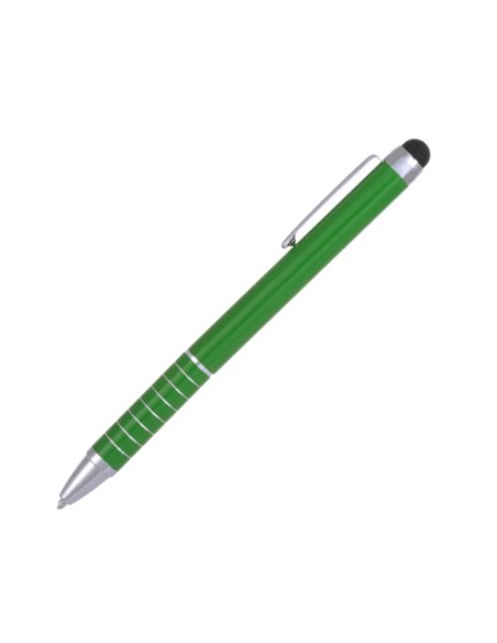 Bolígrafo Puntero Minox