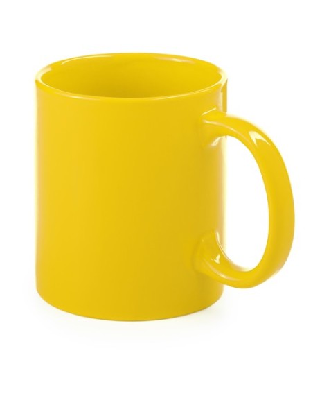 Taza Zifor