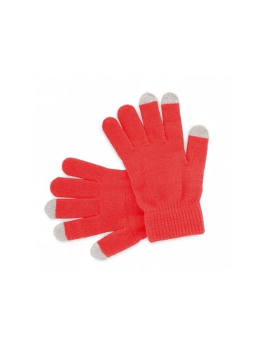 Guante Táctil Actium