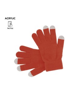 Guante Táctil Actium 2