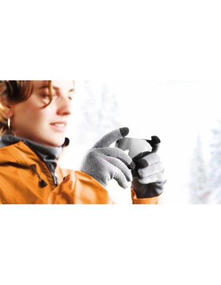 Guante Táctil Actium