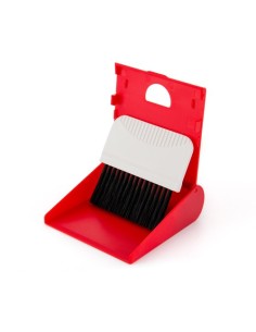 Set Limpieza Naibel 2