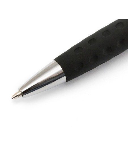 Bolígrafo Puntero Sagur